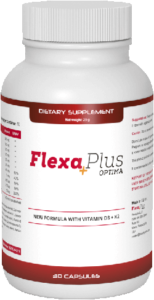 Flexa Plus New