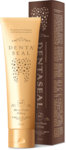 Denta Seal