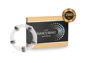 MascuRing