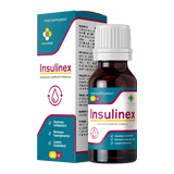 >Insulinex<span data-mce-type=