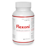 Flexoni2